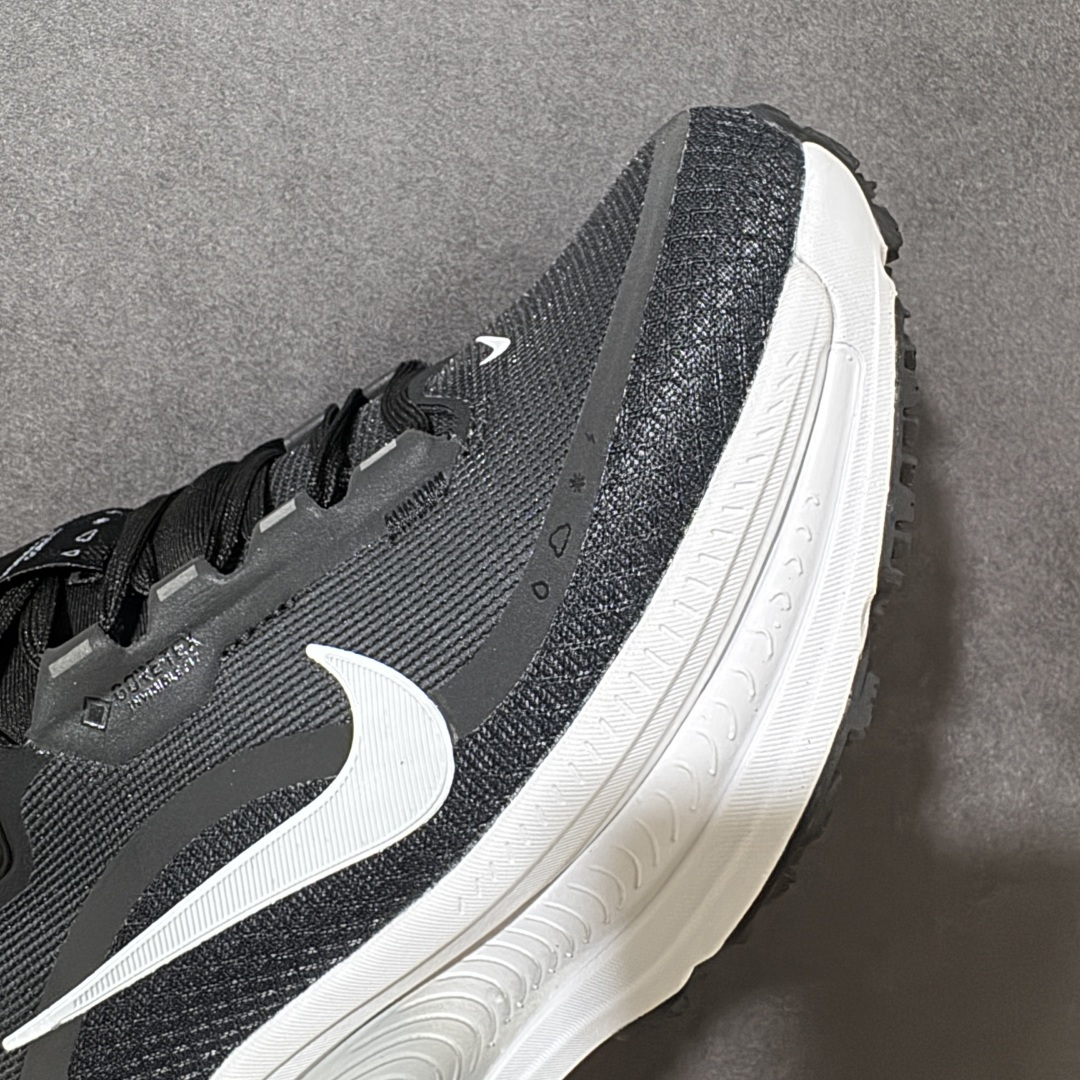 图片[8]-【公司级】Nike Air Zoom Vomero 18 GTX 缓震休闲跑鞋 货号：HQE98-025 尺码：36-45-选品中心