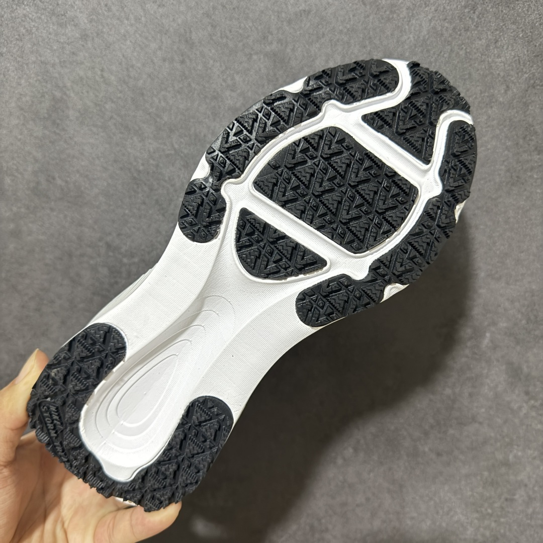 图片[9]-【公司级】Nike Air Zoom Vomero 18 GTX 缓震休闲跑鞋 货号：HQE98-025 尺码：36-45-选品中心