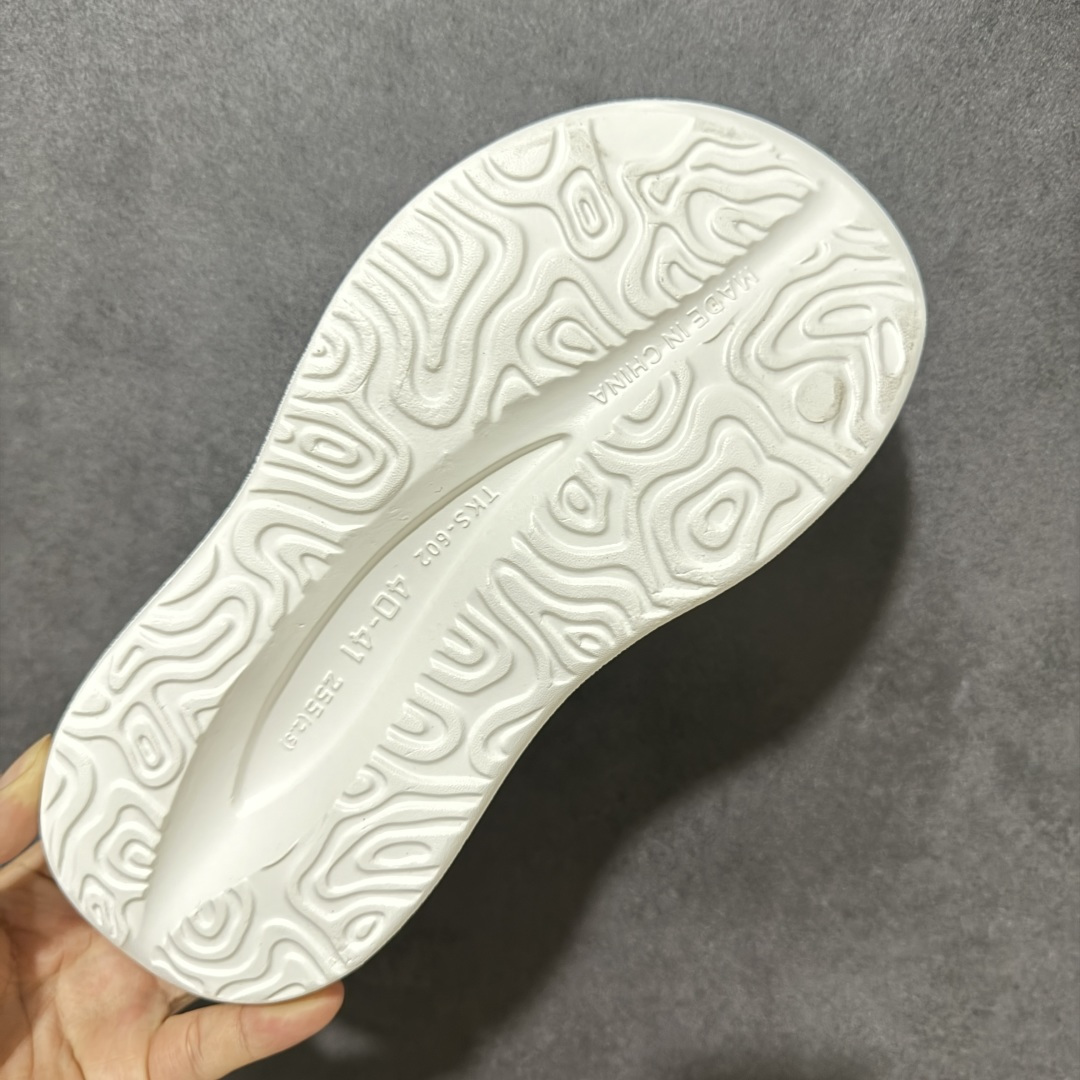 图片[9]-【公司级】Adidas Adicane Slide 男女士凉拖鞋 椰子风沙滩涉水百搭运动穿搭拖鞋 凉拖鞋家居拖鞋 货号：2270220104 尺码：40-45没半码-选品中心