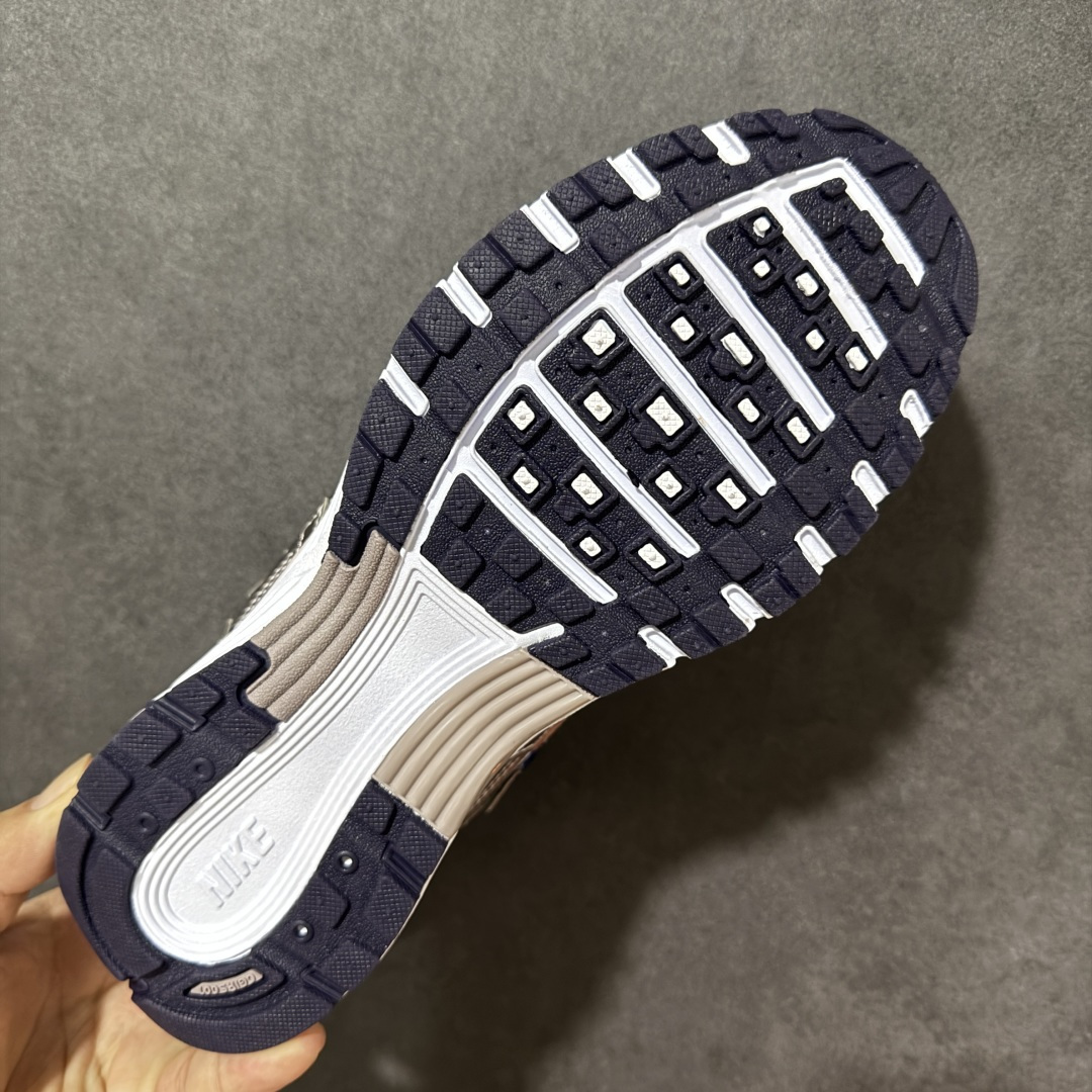 图片[9]-【公司级】Nike P-6000 耐克低帮休闲城市通勤跑步鞋 采用透气网眼布搭配皮革和合成材质覆面 再现早期鞋款外观 活力配色打造时尚外观和运动美学 结合泡棉缓震配置 缔造非凡舒适的日常穿着体验 皮革织物与合成材质组合鞋面 打造舒适支撑效果 货号： IO3496-103 尺码： 36-45-选品中心