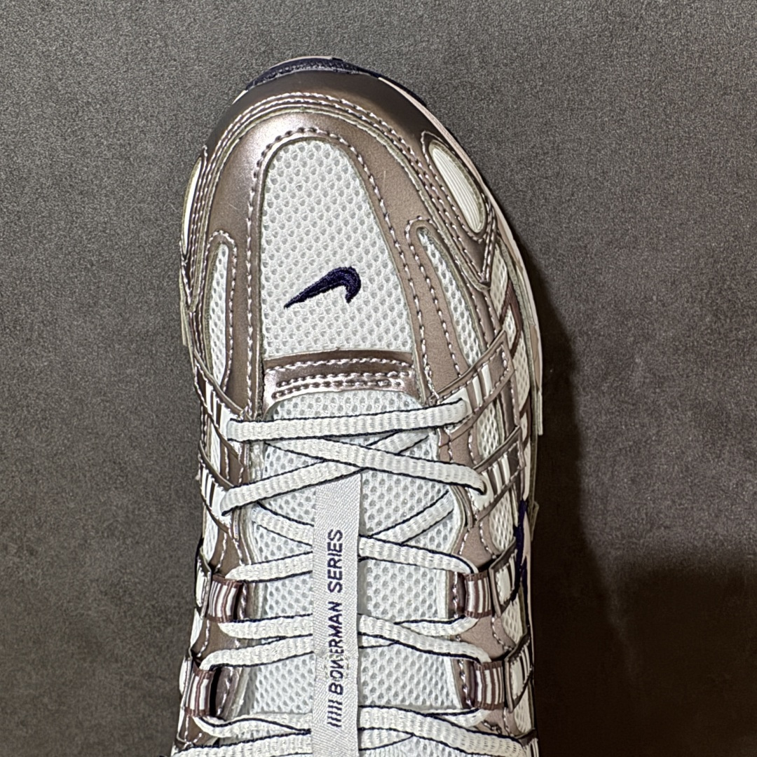 图片[5]-【公司级】Nike P-6000 耐克低帮休闲城市通勤跑步鞋 采用透气网眼布搭配皮革和合成材质覆面 再现早期鞋款外观 活力配色打造时尚外观和运动美学 结合泡棉缓震配置 缔造非凡舒适的日常穿着体验 皮革织物与合成材质组合鞋面 打造舒适支撑效果 货号： IO3496-103 尺码： 36-45-选品中心