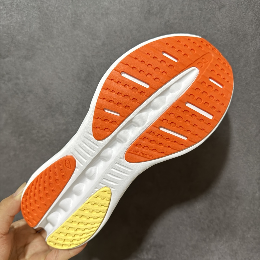 图片[9]-【公司级】On昂跑Cloudtilt 轻量运动休闲鞋 脚感很舒服 鞋底柔软且包裹性好 上脚显腿长 不管休闲还是运动都很百搭 是最好看最显质感的颜色 尺码：36-45-选品中心