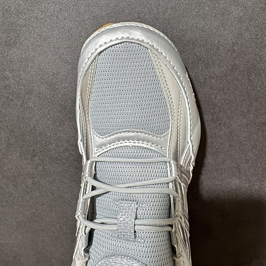 图片[5]-【原厂版】ASICS HYPERSYNC 薄底德训鞋 时尚经典透气包裹性轻便低帮生活休闲鞋男女同款 尺码：36 36.5 37.5 38 38.5 39 40 40.5 41 42 42.5 43 44 44.5 45 46-选品中心