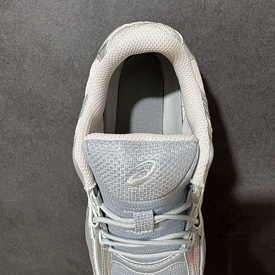 图片[6]-【原厂版】ASICS HYPERSYNC 薄底德训鞋 时尚经典透气包裹性轻便低帮生活休闲鞋男女同款 尺码：36 36.5 37.5 38 38.5 39 40 40.5 41 42 42.5 43 44 44.5 45 46-选品中心