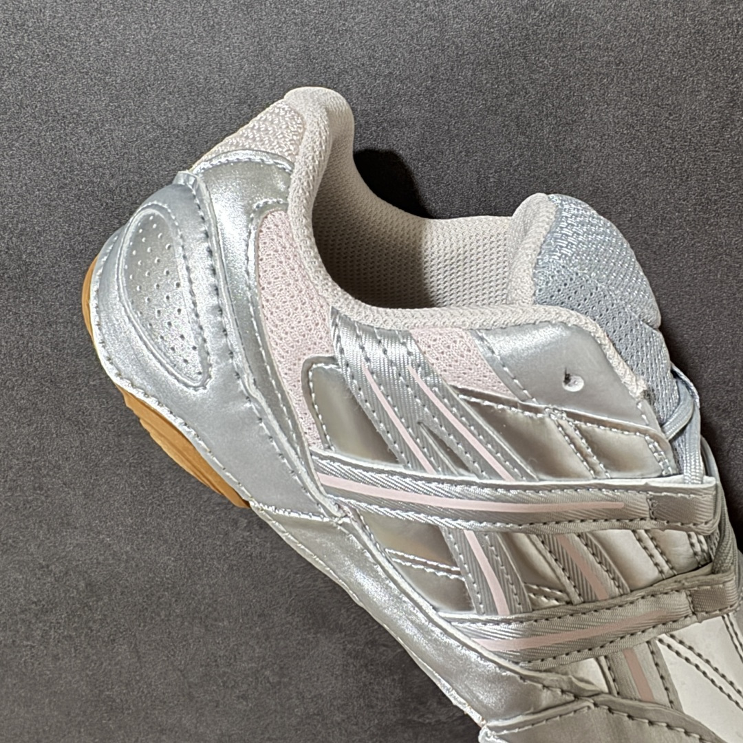 图片[7]-【原厂版】ASICS HYPERSYNC 薄底德训鞋 时尚经典透气包裹性轻便低帮生活休闲鞋男女同款 尺码：36 36.5 37.5 38 38.5 39 40 40.5 41 42 42.5 43 44 44.5 45 46-选品中心