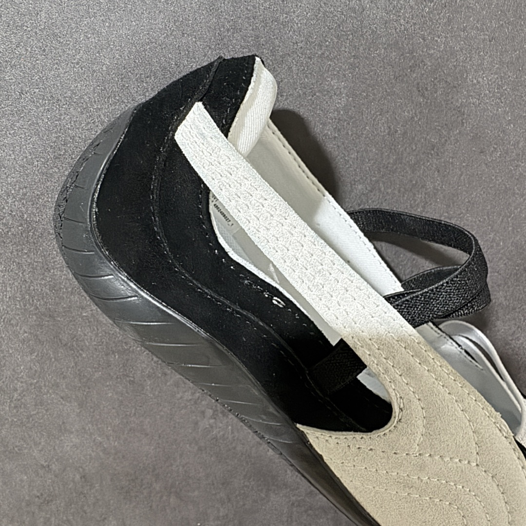 图片[7]-【公司级】Puma speedcat 简约时尚休闲气质百搭单品 时尚一脚蹬 彪马玛丽珍鞋 货号： 401287-06-选品中心
