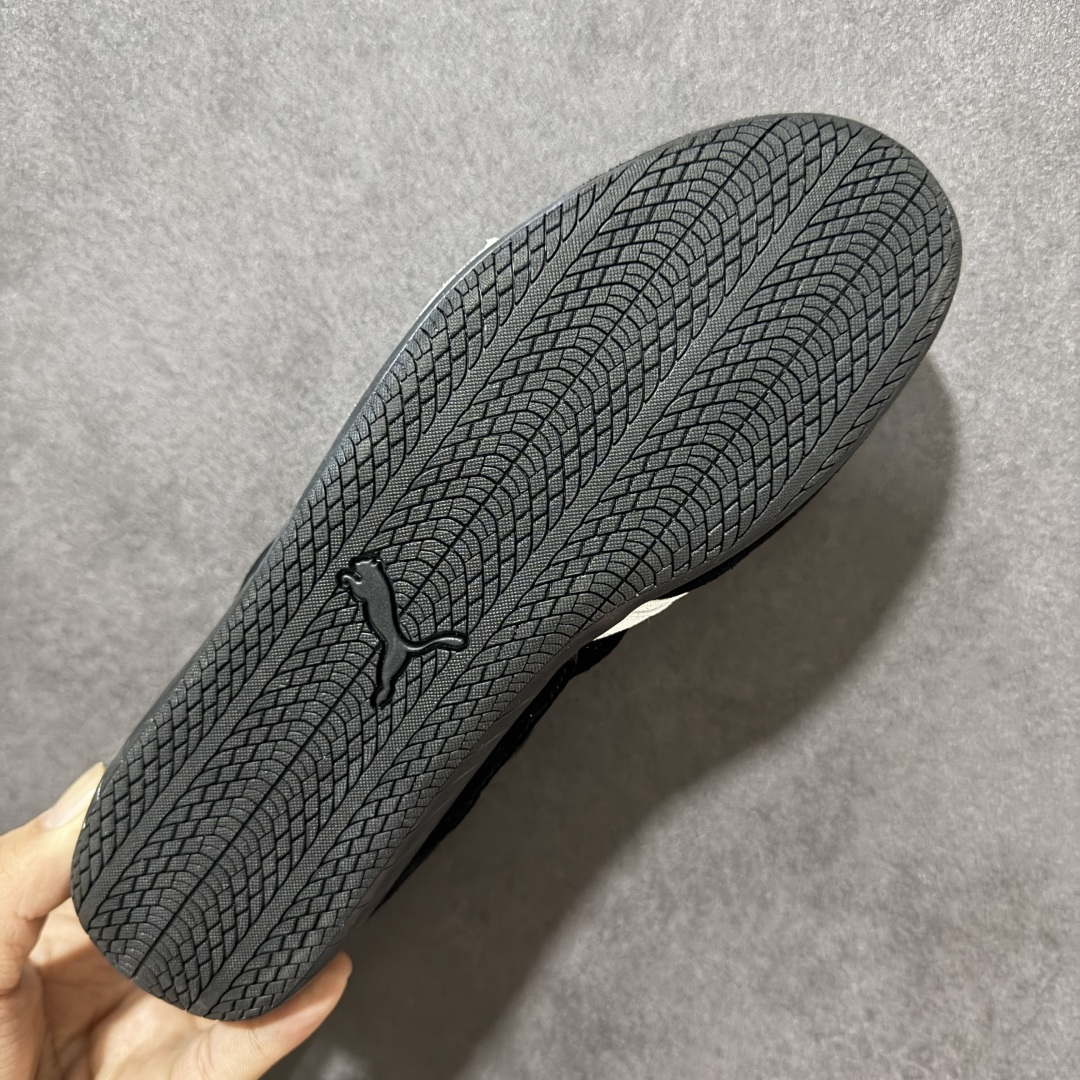 图片[9]-【公司级】Puma speedcat 简约时尚休闲气质百搭单品 时尚一脚蹬 彪马玛丽珍鞋 货号： 401287-06-选品中心