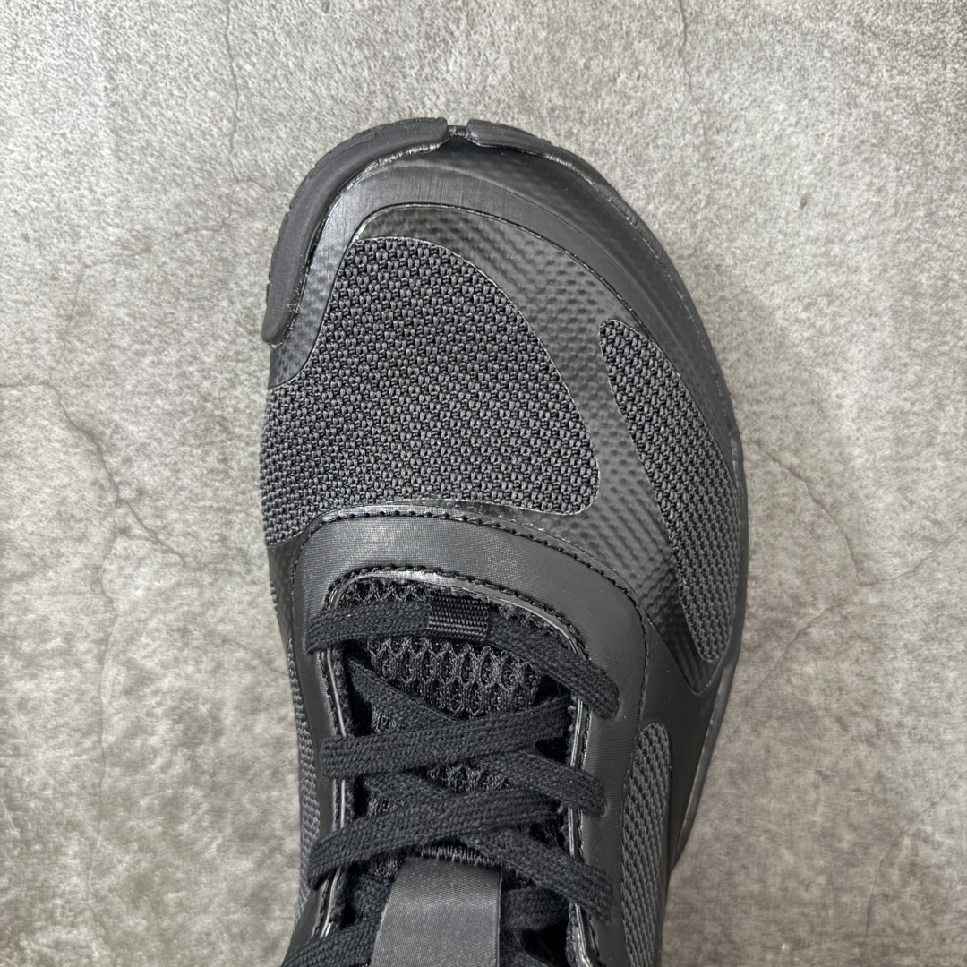 图片[5]-【公司级】Adidas Fos Groundlow 机能薄底运动 舒适百搭 耐磨低帮 阿迪达斯 低帮休闲鞋 货号：KH7972 尺码：36 36.5 37 38 38.5 39 40 40.5 41 42 42 42.5 43 44 45-选品中心