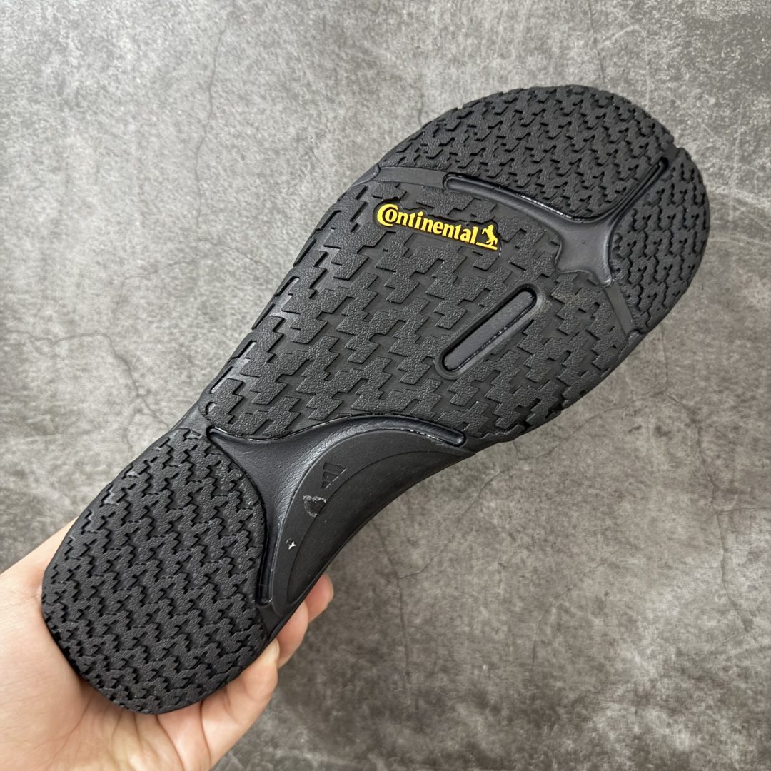 图片[9]-【公司级】Adidas Fos Groundlow 机能薄底运动 舒适百搭 耐磨低帮 阿迪达斯 低帮休闲鞋 货号：KH7972 尺码：36 36.5 37 38 38.5 39 40 40.5 41 42 42 42.5 43 44 45-选品中心