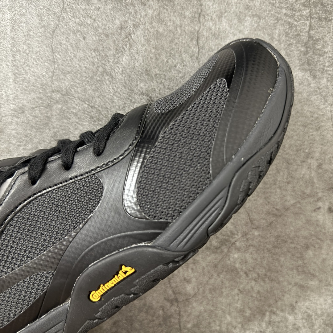 图片[6]-【公司级】Adidas Fos Groundlow 机能薄底运动 舒适百搭 耐磨低帮 阿迪达斯 低帮休闲鞋 货号：KH7972 尺码：36 36.5 37 38 38.5 39 40 40.5 41 42 42 42.5 43 44 45-选品中心