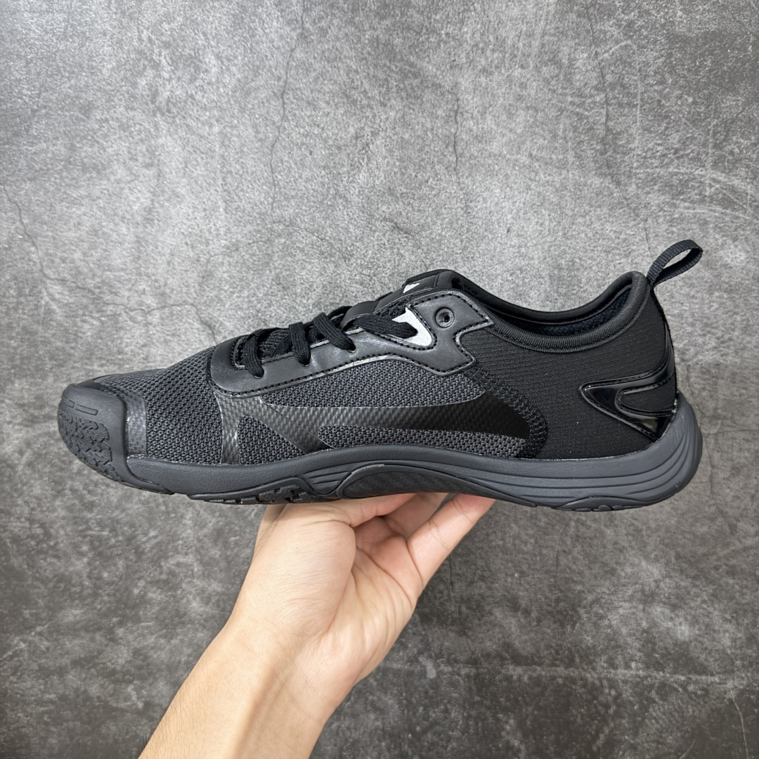 图片[2]-【公司级】Adidas Fos Groundlow 机能薄底运动 舒适百搭 耐磨低帮 阿迪达斯 低帮休闲鞋 货号：KH7972 尺码：36 36.5 37 38 38.5 39 40 40.5 41 42 42 42.5 43 44 45-选品中心