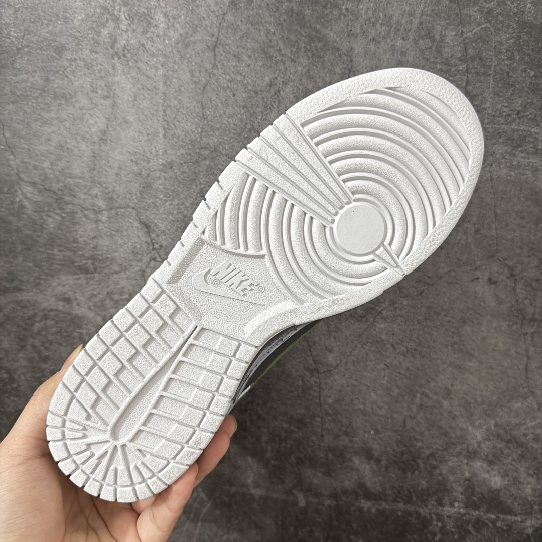 图片[9]-【YC版】Nike SB Dunk Low 低帮休闲板鞋 HF5441-202  #大厂纯原品质出货 超高清洁度 皮料切割干净无任何毛边 细节完美   尺码：40 40.5 41 42 42.5 43 44 44.5 45 46-选品中心