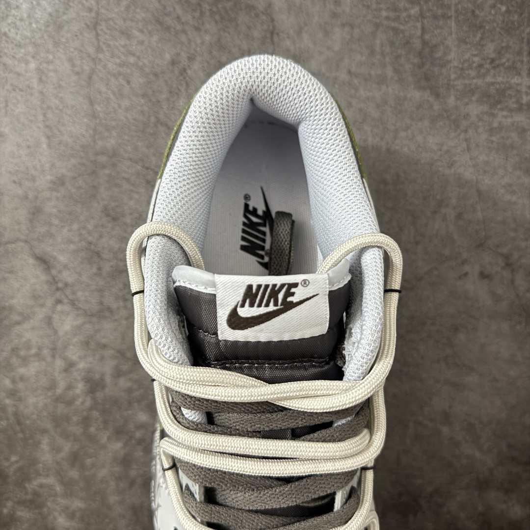 图片[8]-【YC版】Nike SB Dunk Low 低帮休闲板鞋 HF5441-202  #大厂纯原品质出货 超高清洁度 皮料切割干净无任何毛边 细节完美   尺码：40 40.5 41 42 42.5 43 44 44.5 45 46-选品中心