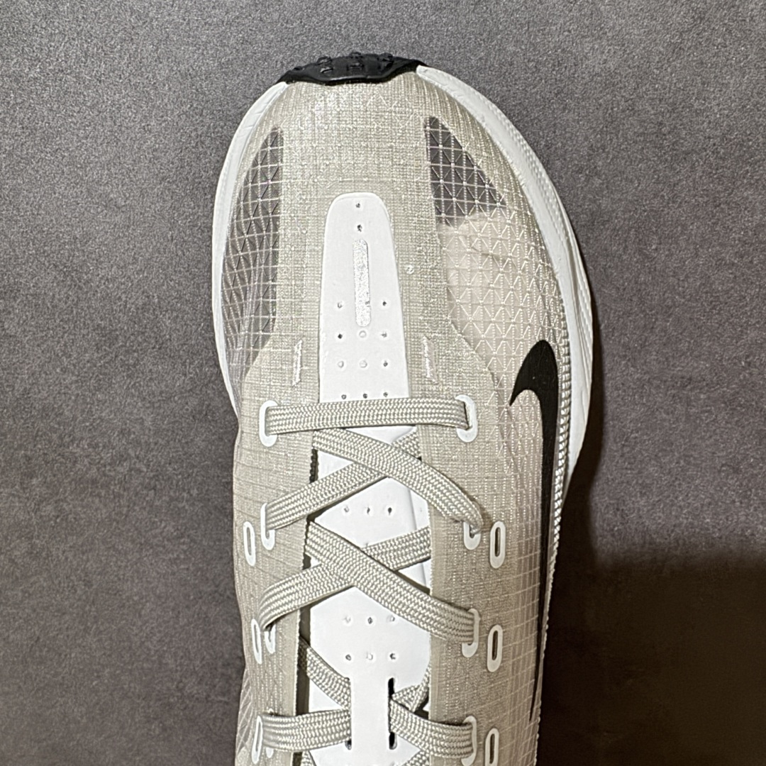 图片[5]-【公司级】Nike AVA X Ava X Mesh 男子运动轻盈减震 低帮跑步鞋 耐克低帮轻量化跑鞋 货号：HM9697-001 尺码：40-45-选品中心