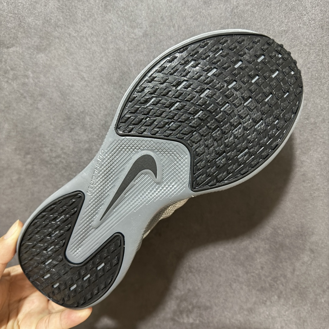 图片[9]-【公司级】Nike AVA X Ava X Mesh 男子运动轻盈减震 低帮跑步鞋 耐克低帮轻量化跑鞋 货号：HM9697-001 尺码：40-45-选品中心