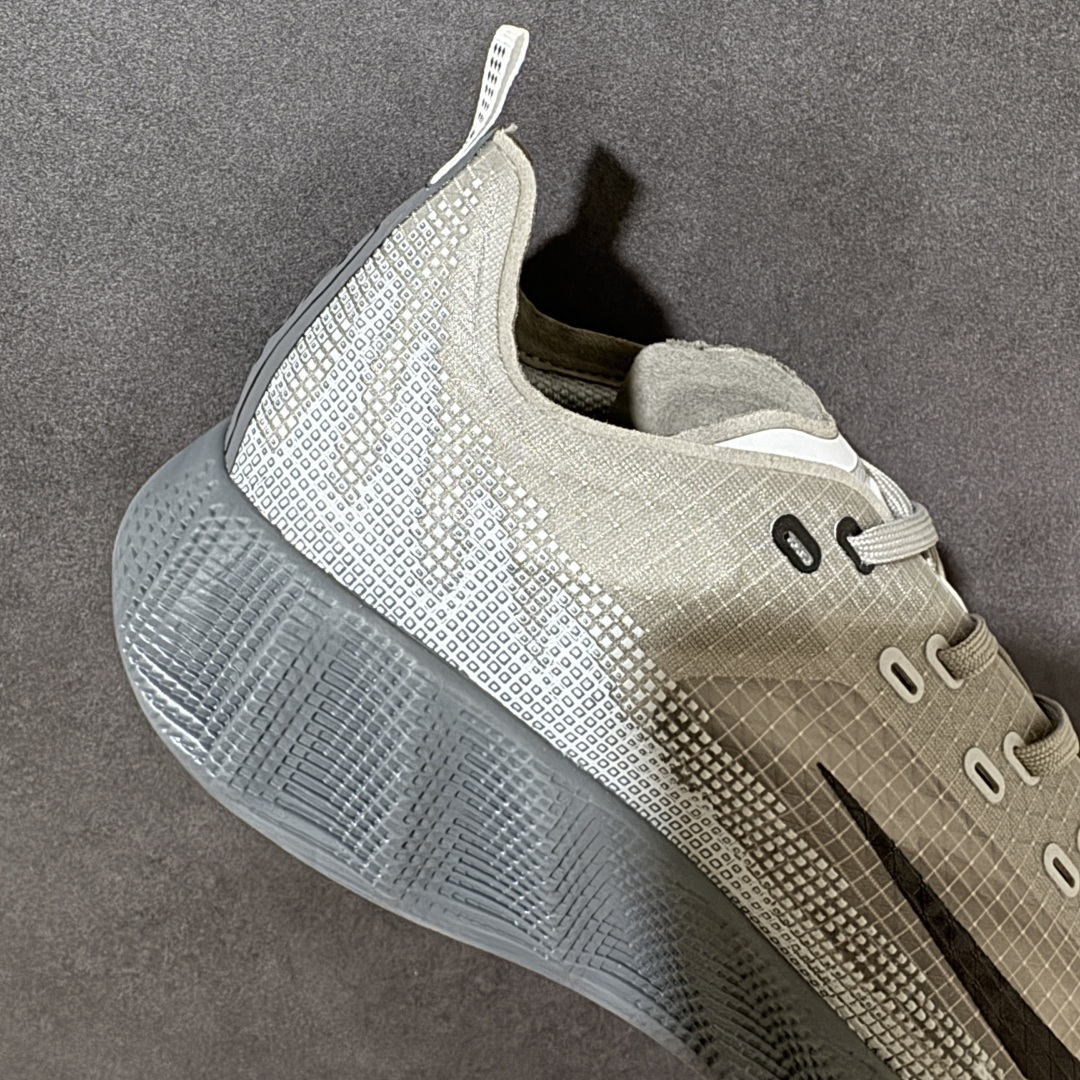 图片[7]-【公司级】Nike AVA X Ava X Mesh 男子运动轻盈减震 低帮跑步鞋 耐克低帮轻量化跑鞋 货号：HM9697-001 尺码：40-45-选品中心