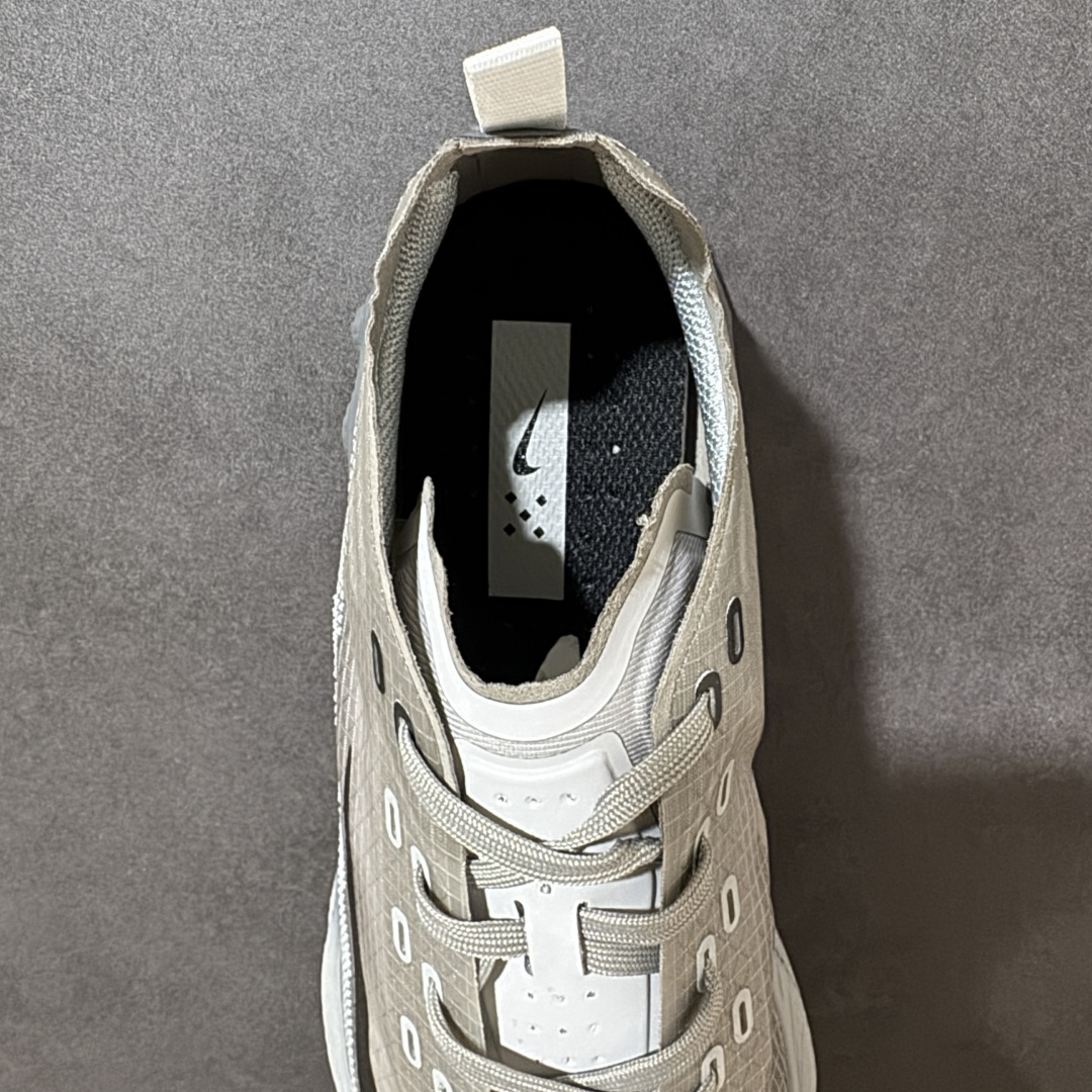 图片[6]-【公司级】Nike AVA X Ava X Mesh 男子运动轻盈减震 低帮跑步鞋 耐克低帮轻量化跑鞋 货号：HM9697-001 尺码：40-45-选品中心