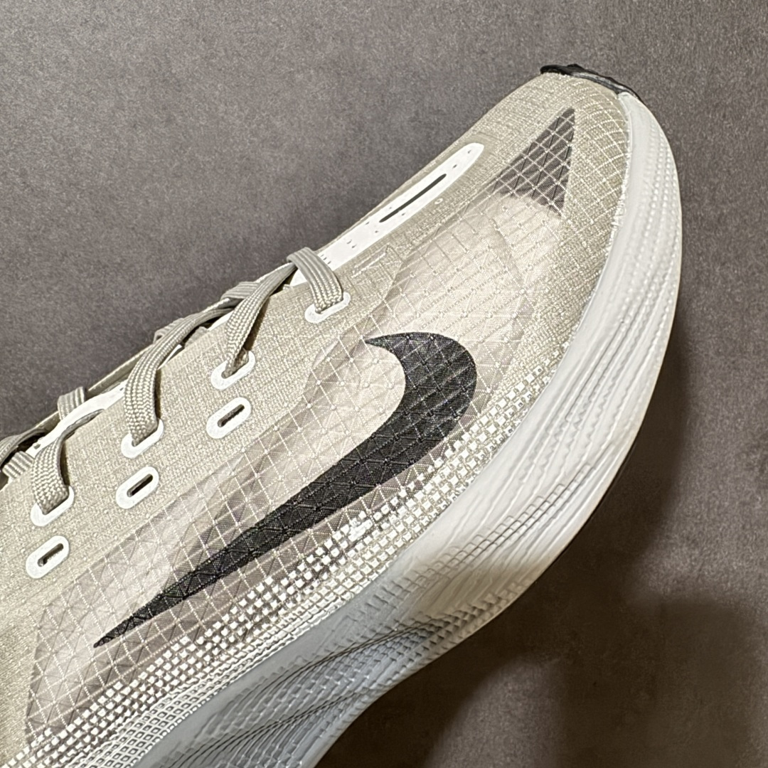 图片[8]-【公司级】Nike AVA X Ava X Mesh 男子运动轻盈减震 低帮跑步鞋 耐克低帮轻量化跑鞋 货号：HM9697-001 尺码：40-45-选品中心
