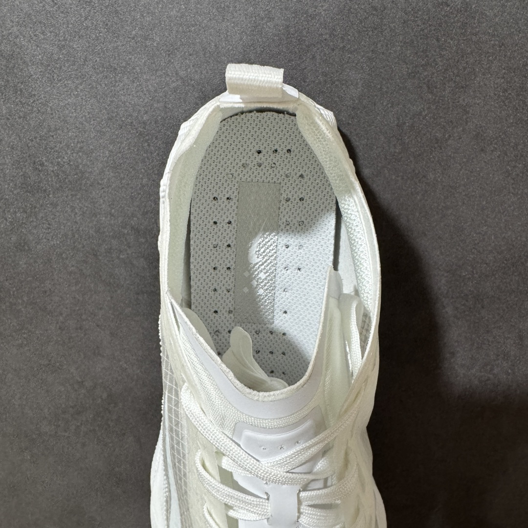图片[6]-【公司级】Nike AVA X Ava X Mesh 男子运动轻盈减震 低帮跑步鞋 耐克低帮轻量化跑鞋 货号：IQ7633-100 尺码：40-45-选品中心