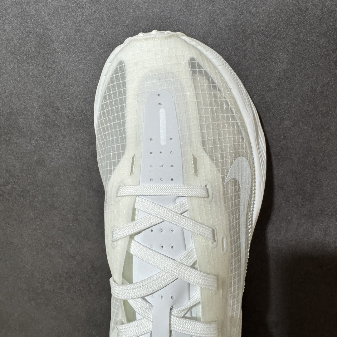 图片[5]-【公司级】Nike AVA X Ava X Mesh 男子运动轻盈减震 低帮跑步鞋 耐克低帮轻量化跑鞋 货号：IQ7633-100 尺码：40-45-选品中心