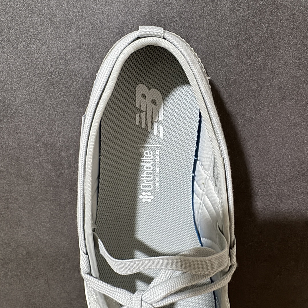 图片[6]-【公司级】New Balance Flat Breeze 2601 舒适贴合玛丽珍鞋 货号：SD2601SI  尺码：36 37 37.5 38 38.5 39 40 40.5 41 42.5-选品中心