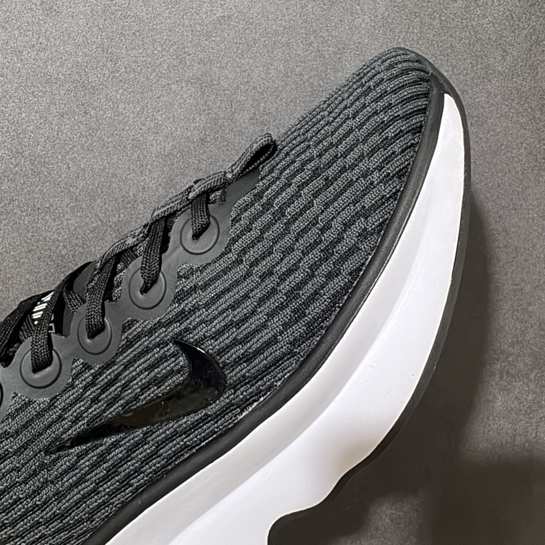 图片[7]-【公司级】Nike Motiva Pale Ivory Amber Brown 耐克莫提瓦系列 低帮轻量减震 休闲运动慢跑鞋 货号： DV1238-001 尺码： 36 36.5 37.5 38 38.5 39 40 40.5 41 42 42.5 43 44 45-选品中心
