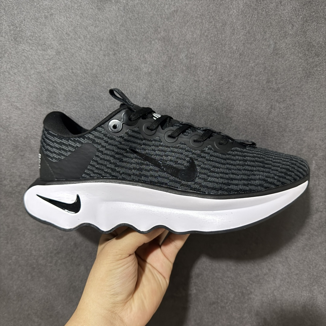 【公司级】Nike Motiva Pale Ivory Amber Brown 耐克莫提瓦系列 低帮轻量减震 休闲运动慢跑鞋 货号： DV1238-001 尺码： 36 36.5 37.5 38 38.5 39 40 40.5 41 42 42.5 43 44 45-选品中心
