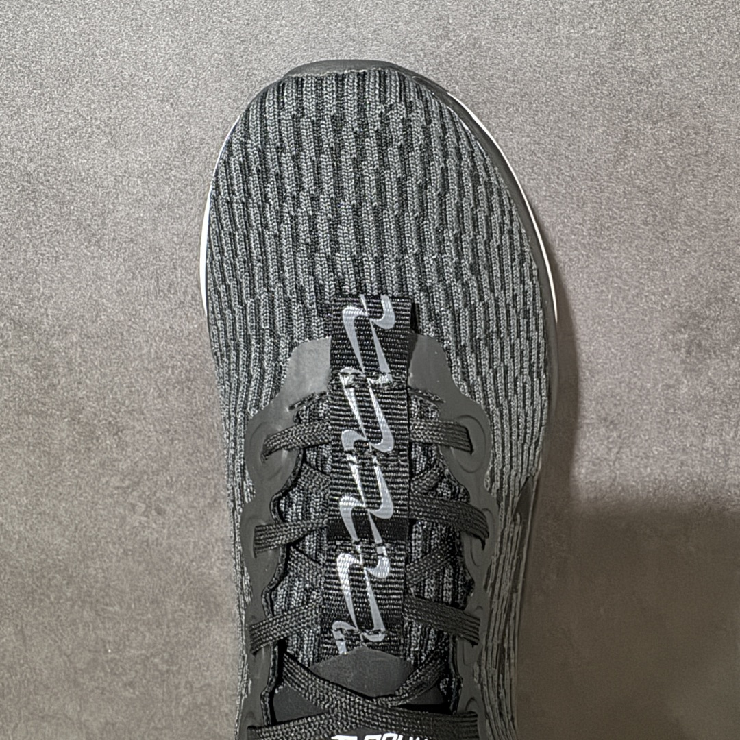 图片[4]-【公司级】Nike Motiva Pale Ivory Amber Brown 耐克莫提瓦系列 低帮轻量减震 休闲运动慢跑鞋 货号： DV1238-001 尺码： 36 36.5 37.5 38 38.5 39 40 40.5 41 42 42.5 43 44 45-选品中心