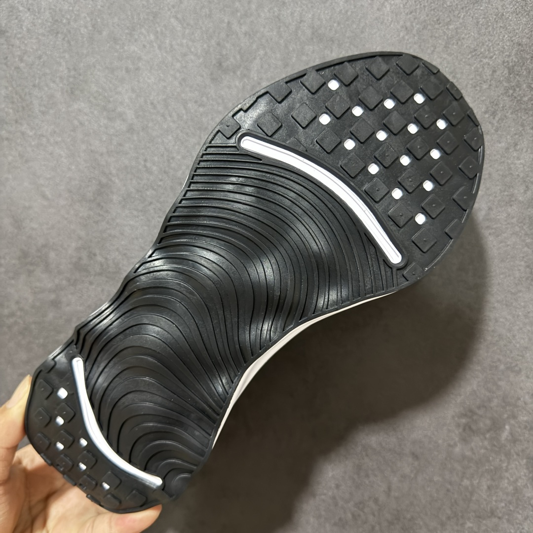 图片[8]-【公司级】Nike Motiva Pale Ivory Amber Brown 耐克莫提瓦系列 低帮轻量减震 休闲运动慢跑鞋 货号： DV1238-001 尺码： 36 36.5 37.5 38 38.5 39 40 40.5 41 42 42.5 43 44 45-选品中心