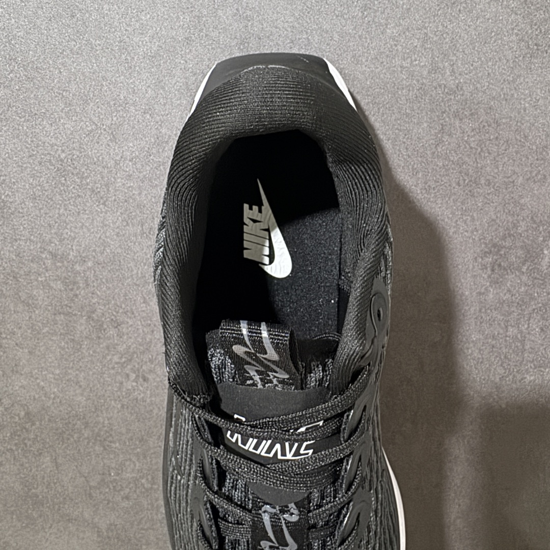 图片[5]-【公司级】Nike Motiva Pale Ivory Amber Brown 耐克莫提瓦系列 低帮轻量减震 休闲运动慢跑鞋 货号： DV1238-001 尺码： 36 36.5 37.5 38 38.5 39 40 40.5 41 42 42.5 43 44 45-选品中心