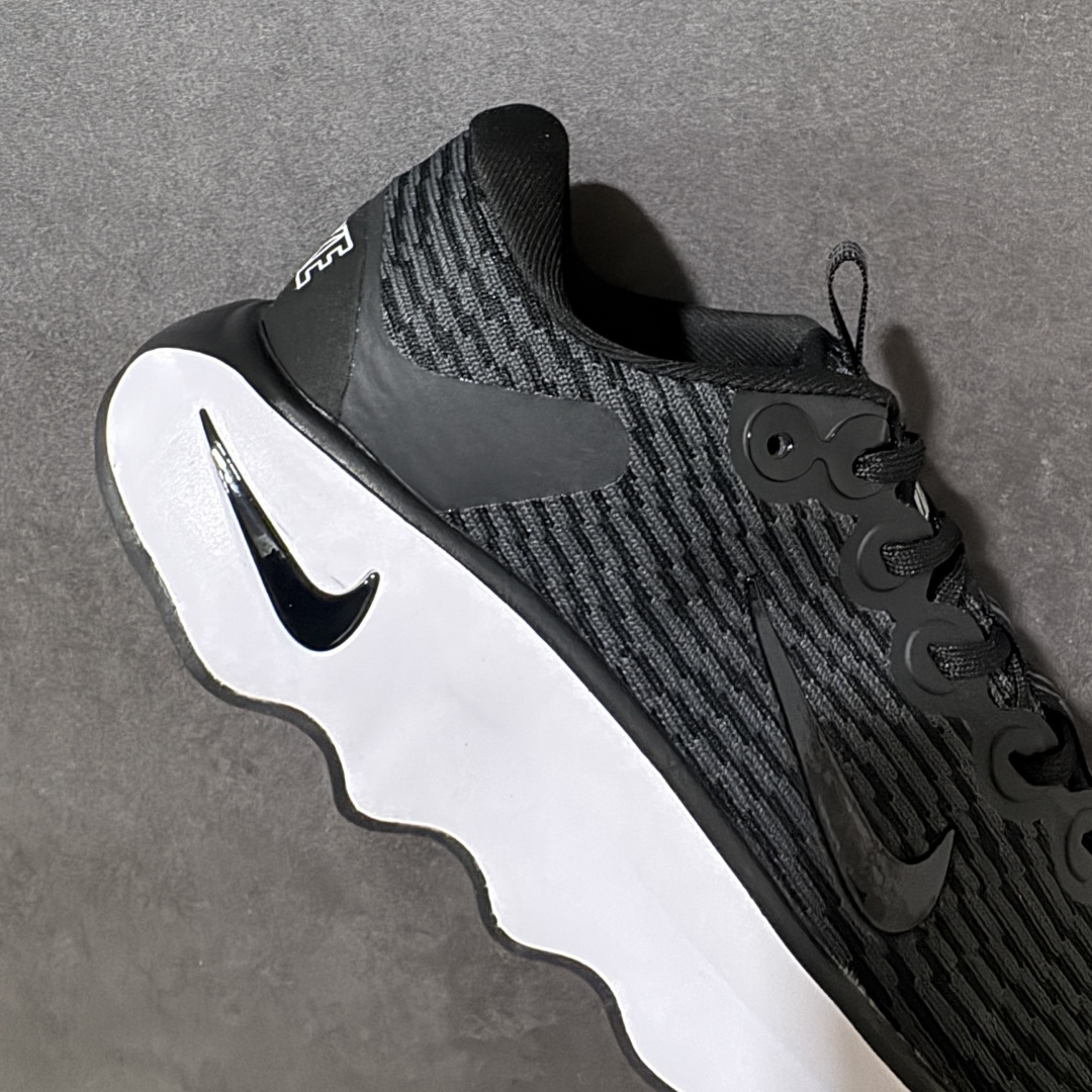 图片[6]-【公司级】Nike Motiva Pale Ivory Amber Brown 耐克莫提瓦系列 低帮轻量减震 休闲运动慢跑鞋 货号： DV1238-001 尺码： 36 36.5 37.5 38 38.5 39 40 40.5 41 42 42.5 43 44 45-选品中心