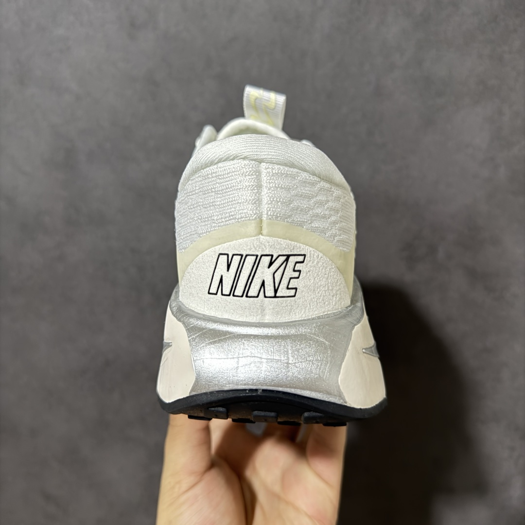 图片[4]-【公司级】Nike Motiva Pale Ivory Amber Brown 耐克莫提瓦系列 低帮轻量减震 休闲运动慢跑鞋 货号： DV1238-103 尺码： 36 36.5 37.5 38 38.5 39 40 40.5 41 42 42.5 43 44 45-选品中心