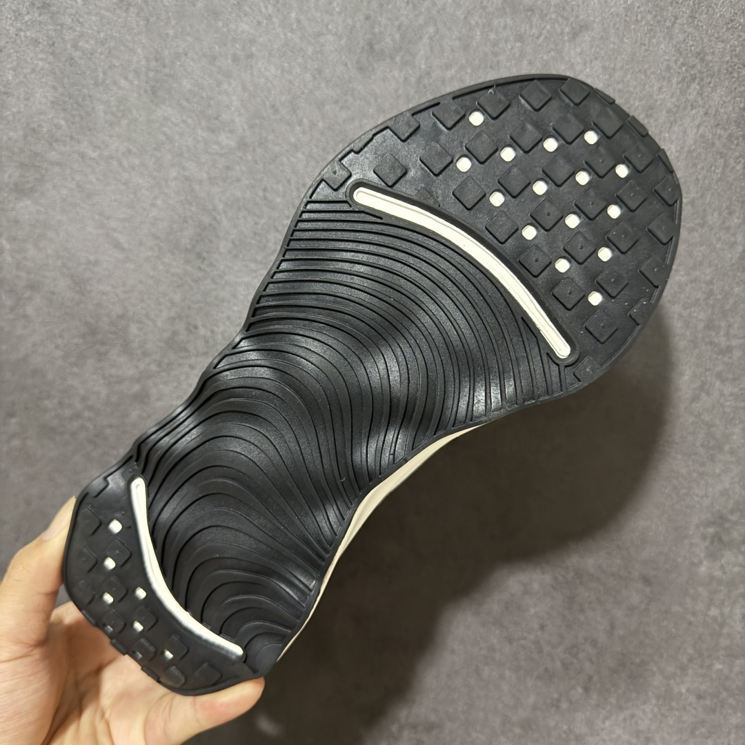 图片[9]-【公司级】Nike Motiva Pale Ivory Amber Brown 耐克莫提瓦系列 低帮轻量减震 休闲运动慢跑鞋 货号： DV1238-103 尺码： 36 36.5 37.5 38 38.5 39 40 40.5 41 42 42.5 43 44 45-选品中心