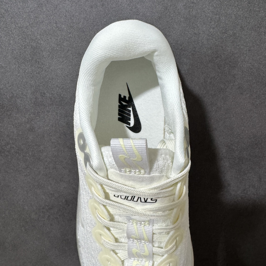 图片[6]-【公司级】Nike Motiva Pale Ivory Amber Brown 耐克莫提瓦系列 低帮轻量减震 休闲运动慢跑鞋 货号： DV1238-103 尺码： 36 36.5 37.5 38 38.5 39 40 40.5 41 42 42.5 43 44 45-选品中心