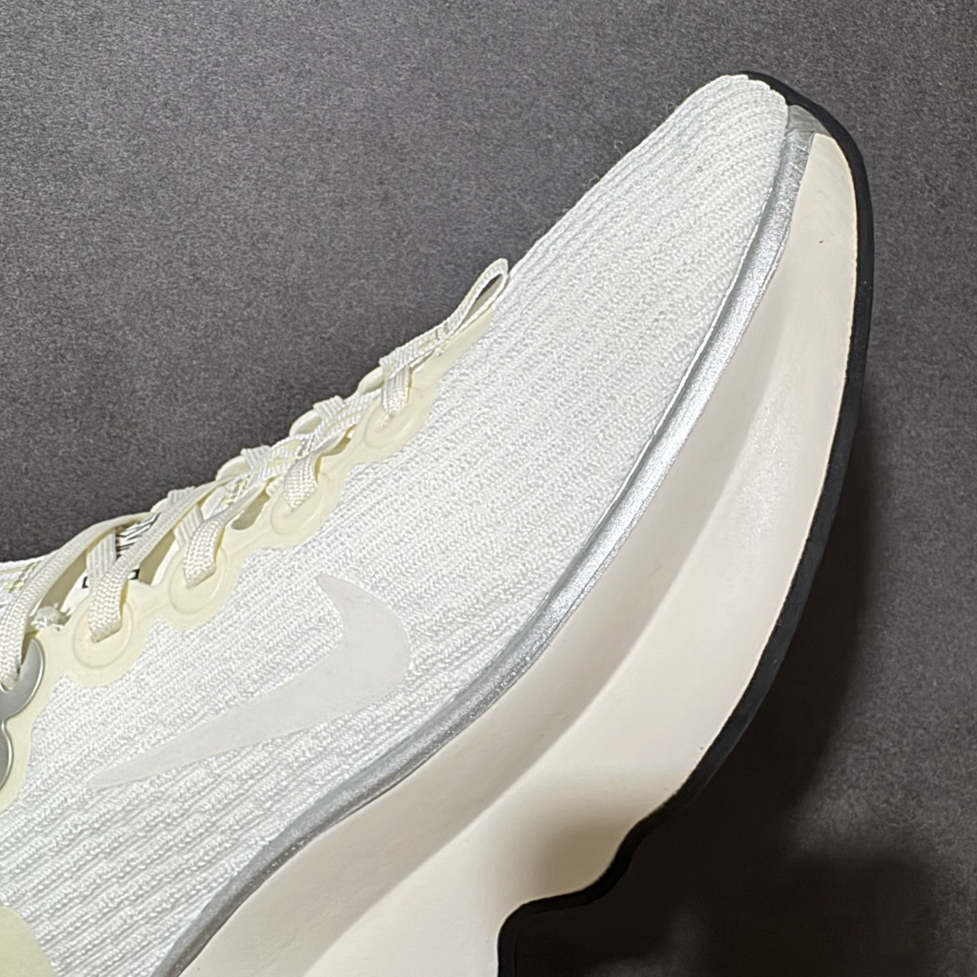 图片[8]-【公司级】Nike Motiva Pale Ivory Amber Brown 耐克莫提瓦系列 低帮轻量减震 休闲运动慢跑鞋 货号： DV1238-103 尺码： 36 36.5 37.5 38 38.5 39 40 40.5 41 42 42.5 43 44 45-选品中心