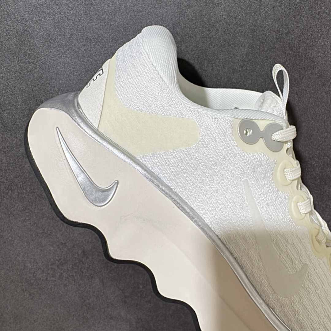 图片[7]-【公司级】Nike Motiva Pale Ivory Amber Brown 耐克莫提瓦系列 低帮轻量减震 休闲运动慢跑鞋 货号： DV1238-103 尺码： 36 36.5 37.5 38 38.5 39 40 40.5 41 42 42.5 43 44 45-选品中心