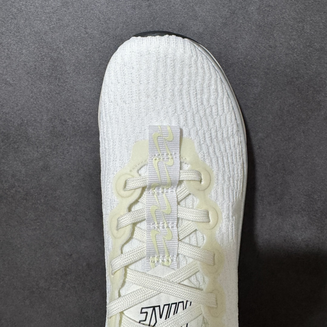 图片[5]-【公司级】Nike Motiva Pale Ivory Amber Brown 耐克莫提瓦系列 低帮轻量减震 休闲运动慢跑鞋 货号： DV1238-103 尺码： 36 36.5 37.5 38 38.5 39 40 40.5 41 42 42.5 43 44 45-选品中心