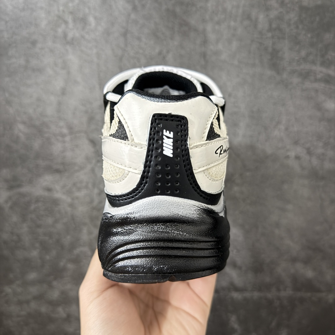 图片[4]-【公司级】Nike WMNS NIKE INITIAOR 复古单品 专为实现舒适畅跑而打造，Nike lnitiator跑步鞋采用透气鞋面，巧搭轻量中底，提供轻盈减震防护效果动态支撑减震防滑耐磨透气 低帮 休闲跑步鞋 货号：394055-001 尺码：36 36.5 37.5 38 38.5 39 40 40.5 41 42 42.5 43 44 45-选品中心
