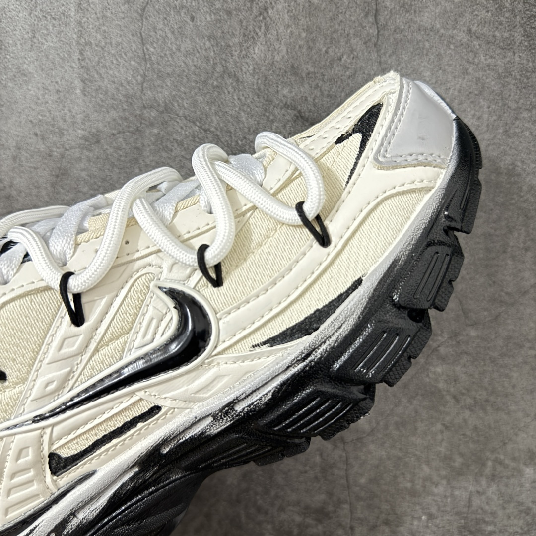 图片[6]-【公司级】Nike WMNS NIKE INITIAOR 复古单品 专为实现舒适畅跑而打造，Nike lnitiator跑步鞋采用透气鞋面，巧搭轻量中底，提供轻盈减震防护效果动态支撑减震防滑耐磨透气 低帮 休闲跑步鞋 货号：394055-001 尺码：36 36.5 37.5 38 38.5 39 40 40.5 41 42 42.5 43 44 45-选品中心