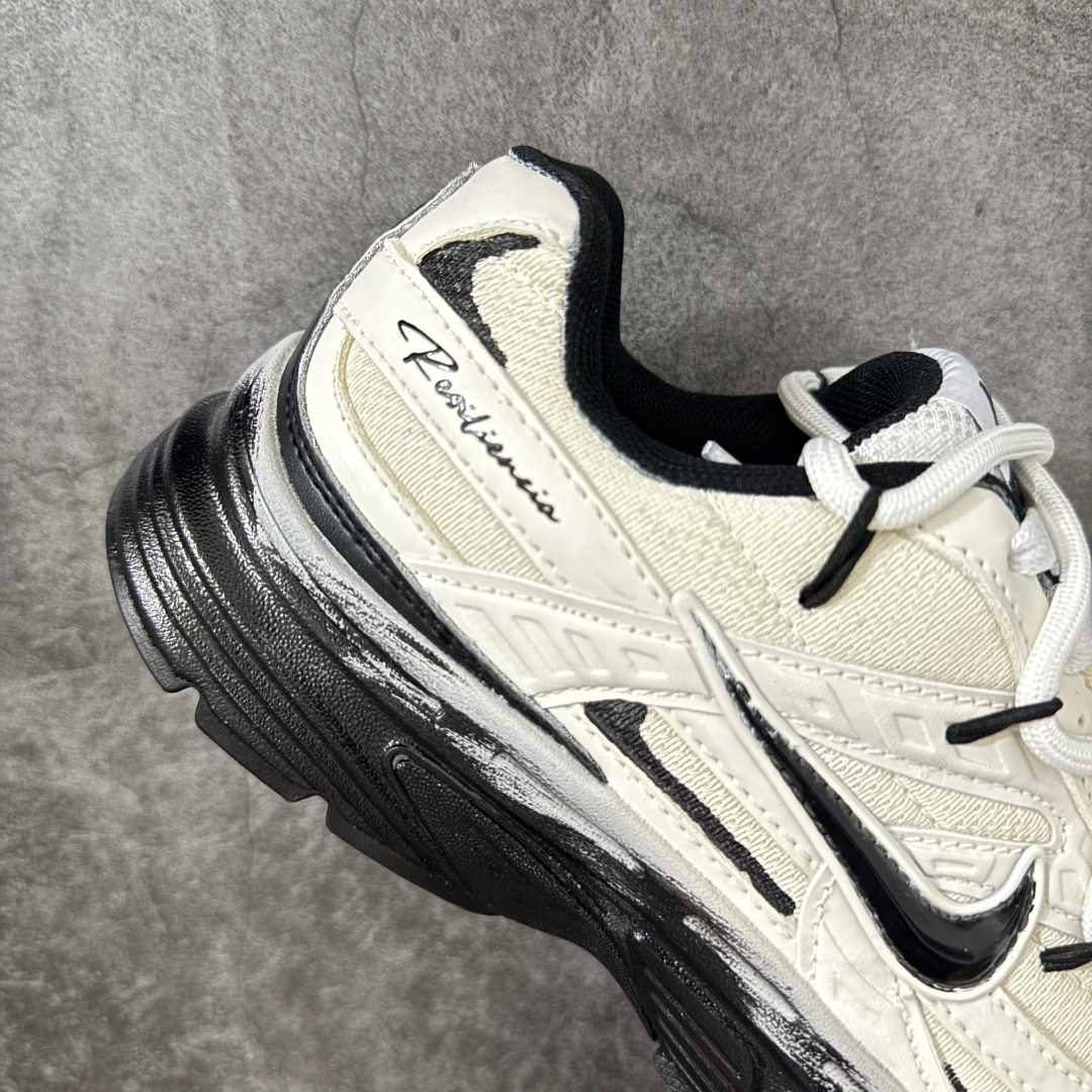 图片[7]-【公司级】Nike WMNS NIKE INITIAOR 复古单品 专为实现舒适畅跑而打造，Nike lnitiator跑步鞋采用透气鞋面，巧搭轻量中底，提供轻盈减震防护效果动态支撑减震防滑耐磨透气 低帮 休闲跑步鞋 货号：394055-001 尺码：36 36.5 37.5 38 38.5 39 40 40.5 41 42 42.5 43 44 45-选品中心