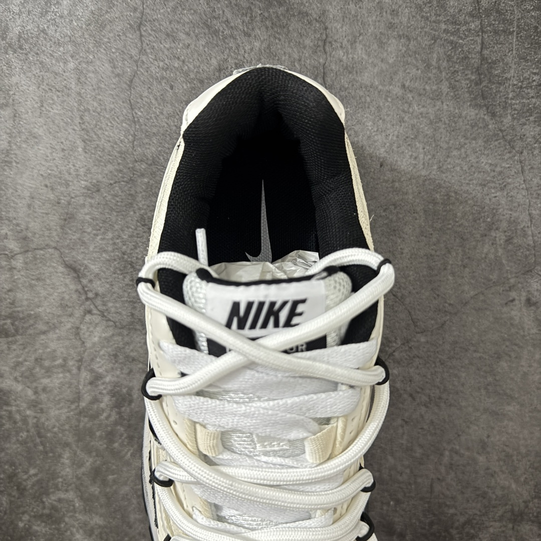 图片[8]-【公司级】Nike WMNS NIKE INITIAOR 复古单品 专为实现舒适畅跑而打造，Nike lnitiator跑步鞋采用透气鞋面，巧搭轻量中底，提供轻盈减震防护效果动态支撑减震防滑耐磨透气 低帮 休闲跑步鞋 货号：394055-001 尺码：36 36.5 37.5 38 38.5 39 40 40.5 41 42 42.5 43 44 45-选品中心