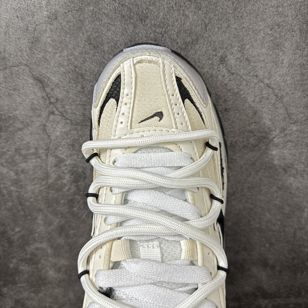 图片[5]-【公司级】Nike WMNS NIKE INITIAOR 复古单品 专为实现舒适畅跑而打造，Nike lnitiator跑步鞋采用透气鞋面，巧搭轻量中底，提供轻盈减震防护效果动态支撑减震防滑耐磨透气 低帮 休闲跑步鞋 货号：394055-001 尺码：36 36.5 37.5 38 38.5 39 40 40.5 41 42 42.5 43 44 45-选品中心