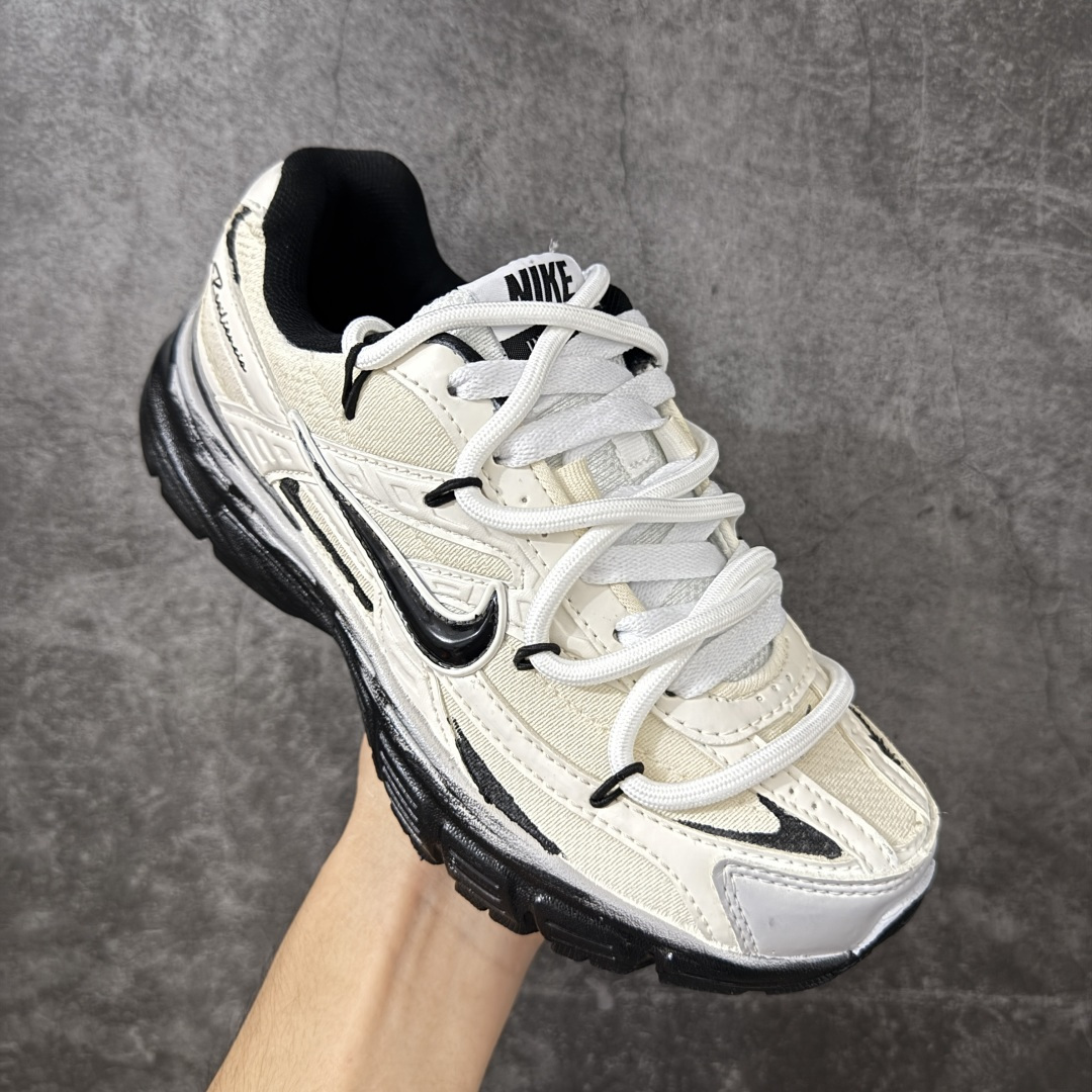 图片[3]-【公司级】Nike WMNS NIKE INITIAOR 复古单品 专为实现舒适畅跑而打造，Nike lnitiator跑步鞋采用透气鞋面，巧搭轻量中底，提供轻盈减震防护效果动态支撑减震防滑耐磨透气 低帮 休闲跑步鞋 货号：394055-001 尺码：36 36.5 37.5 38 38.5 39 40 40.5 41 42 42.5 43 44 45-选品中心