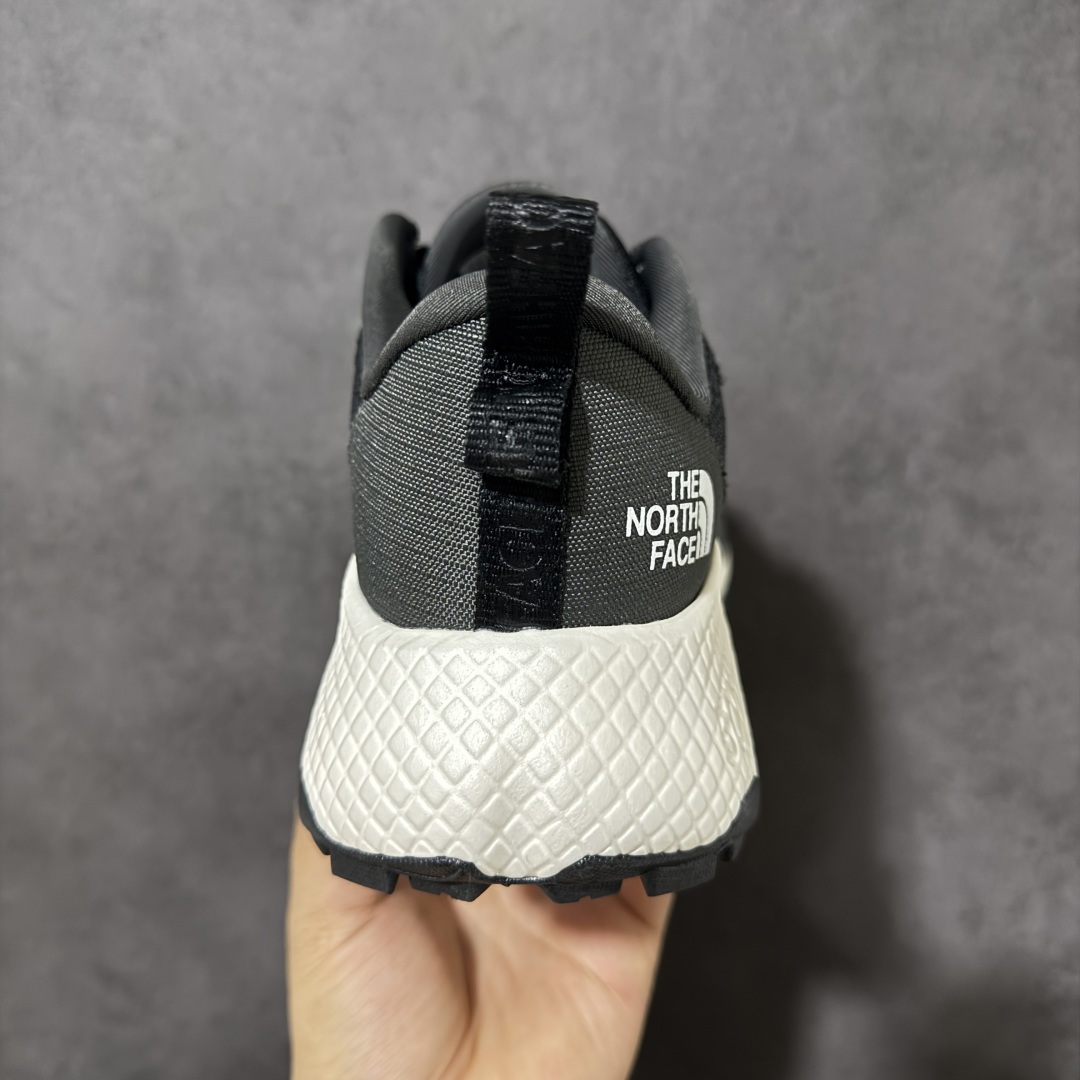 图片[4]-【公司级】北面THE NORTH FACE Altamesa 500 圆头系带 减震 耐磨 低帮 徒步鞋 货号：NF0A83N3KTO-085 尺码：36 36.5 37 38 38.5 39 40 40.5 41 42 42.5 43 44 45-选品中心