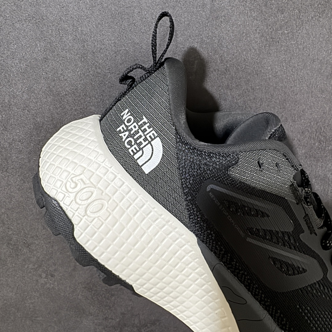 图片[7]-【公司级】北面THE NORTH FACE Altamesa 500 圆头系带 减震 耐磨 低帮 徒步鞋 货号：NF0A83N3KTO-085 尺码：36 36.5 37 38 38.5 39 40 40.5 41 42 42.5 43 44 45-选品中心