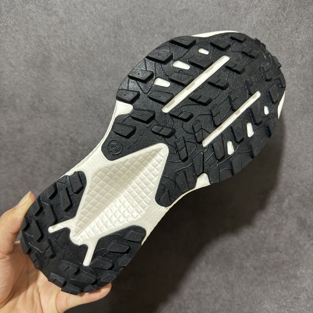 图片[9]-【公司级】北面THE NORTH FACE Altamesa 500 圆头系带 减震 耐磨 低帮 徒步鞋 货号：NF0A83N3KTO-085 尺码：36 36.5 37 38 38.5 39 40 40.5 41 42 42.5 43 44 45-选品中心