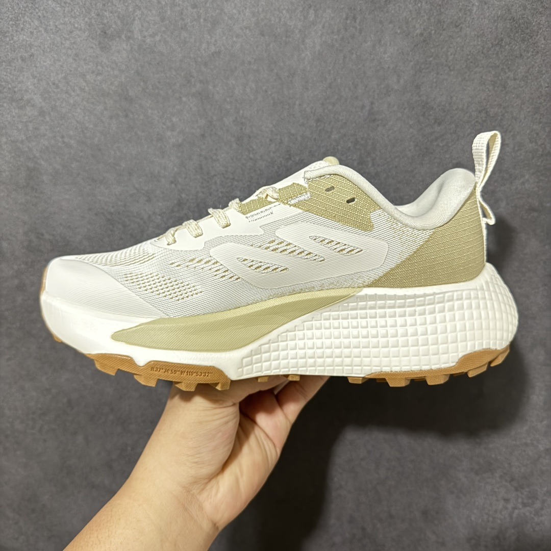 图片[2]-【公司级】北面THE NORTH FACE Altamesa 500 圆头系带 减震 耐磨 低帮 徒步鞋 货号：NF0A83N3KTO-TOB 尺码：36 36.5 37 38 38.5 39 40 40.5 41 42 42.5 43 44 45-选品中心