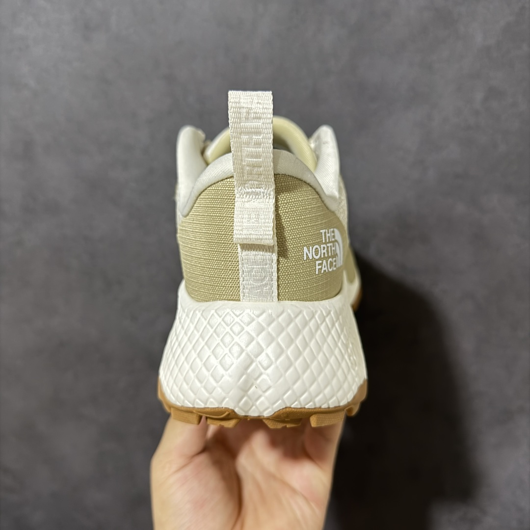 图片[4]-【公司级】北面THE NORTH FACE Altamesa 500 圆头系带 减震 耐磨 低帮 徒步鞋 货号：NF0A83N3KTO-TOB 尺码：36 36.5 37 38 38.5 39 40 40.5 41 42 42.5 43 44 45-选品中心