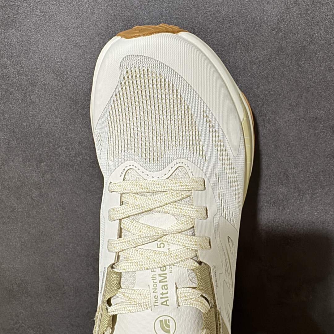 图片[5]-【公司级】北面THE NORTH FACE Altamesa 500 圆头系带 减震 耐磨 低帮 徒步鞋 货号：NF0A83N3KTO-TOB 尺码：36 36.5 37 38 38.5 39 40 40.5 41 42 42.5 43 44 45-选品中心