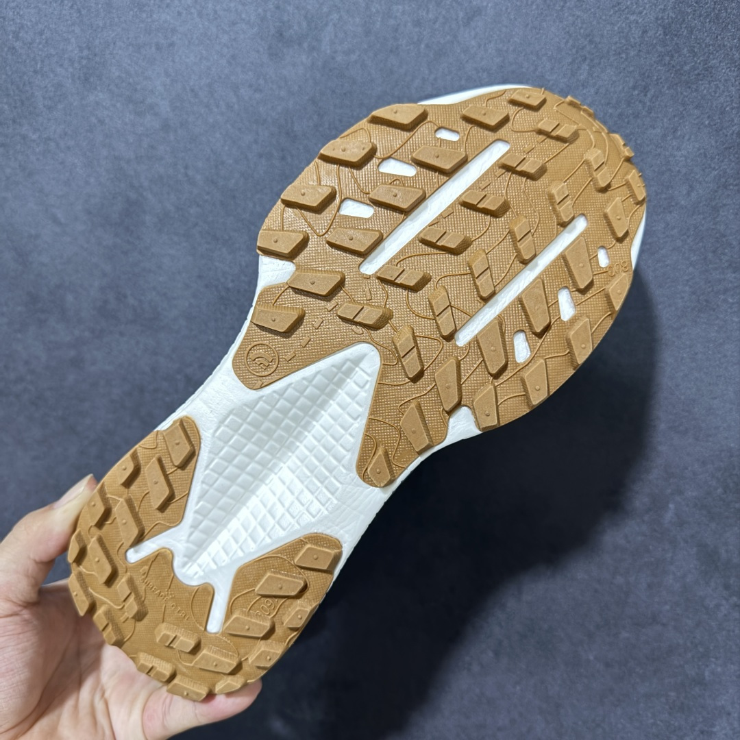 图片[9]-【公司级】北面THE NORTH FACE Altamesa 500 圆头系带 减震 耐磨 低帮 徒步鞋 货号：NF0A83N3KTO-TOB 尺码：36 36.5 37 38 38.5 39 40 40.5 41 42 42.5 43 44 45-选品中心